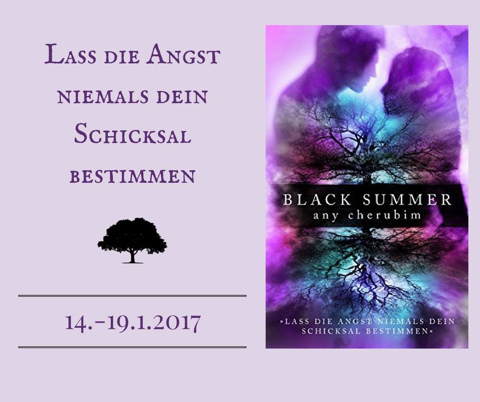 bt-black-summer