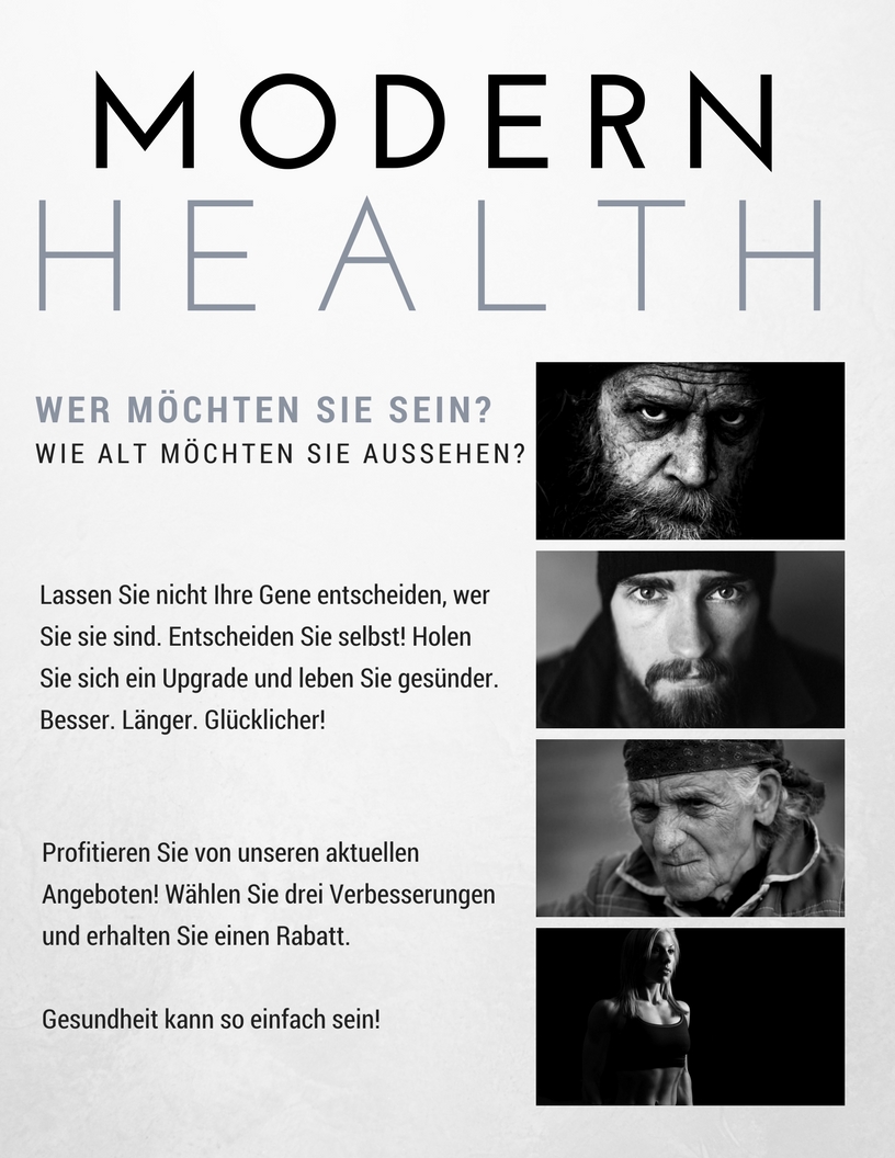 modern_health